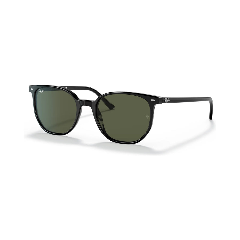 Óculos de sol Ray Ban RB2197 901/31 52