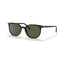 Óculos de sol Ray Ban RB2197 901/31 52