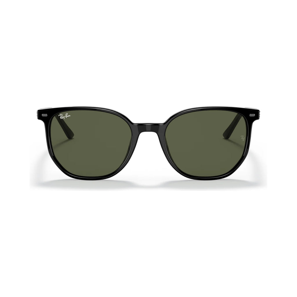 Óculos de sol Ray Ban RB2197 901/31 52