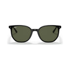 Óculos de sol Ray Ban RB2197 901/31 52