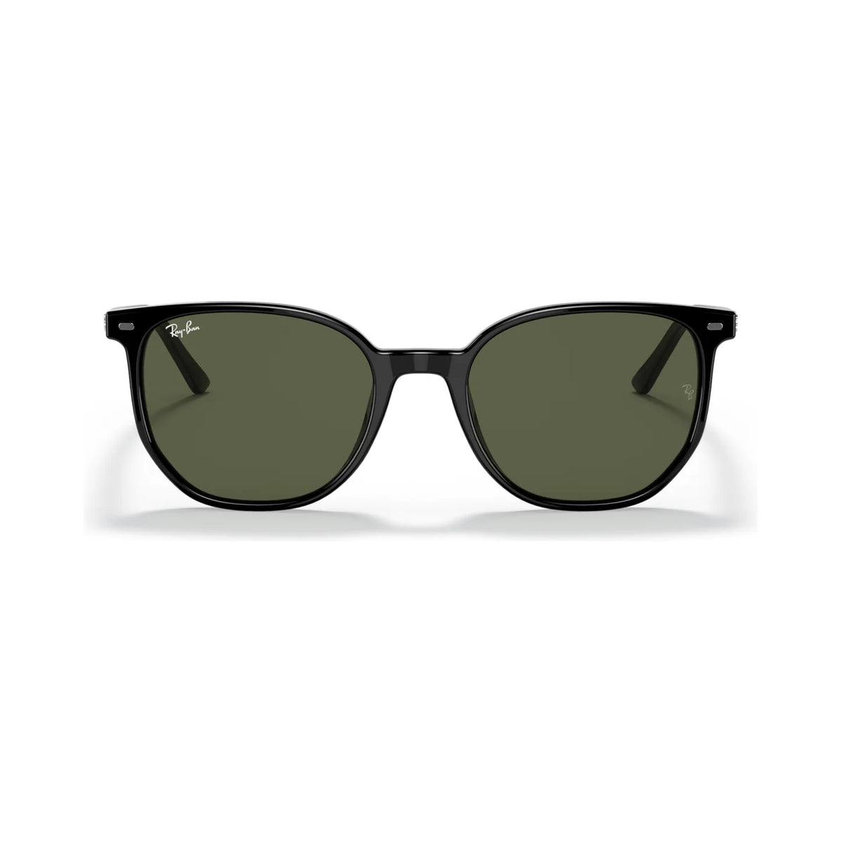 Óculos de sol Ray Ban RB2197 901/31 52