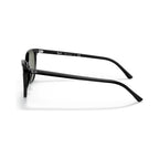 Óculos de sol Ray Ban RB2197 901/31 52