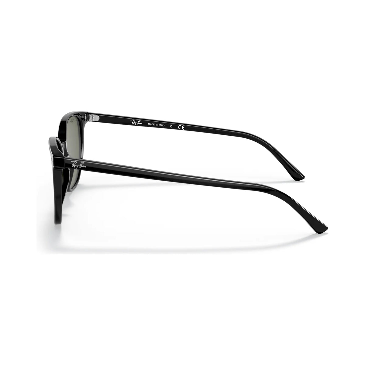 Óculos de sol Ray Ban RB2197 901/31 52
