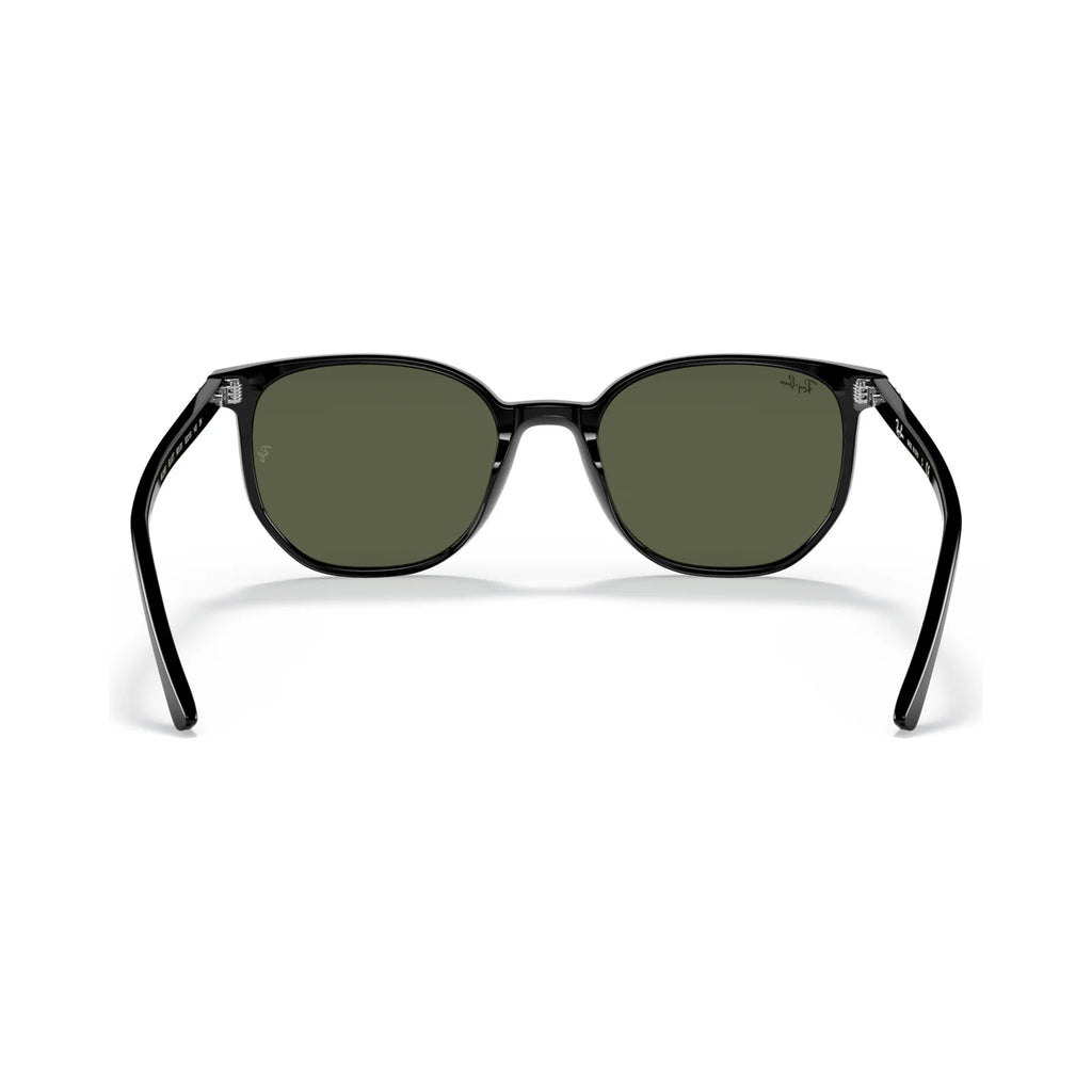Óculos de sol Ray Ban RB2197 901/31 52