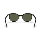 Óculos de sol Ray Ban RB2197 901/31 52