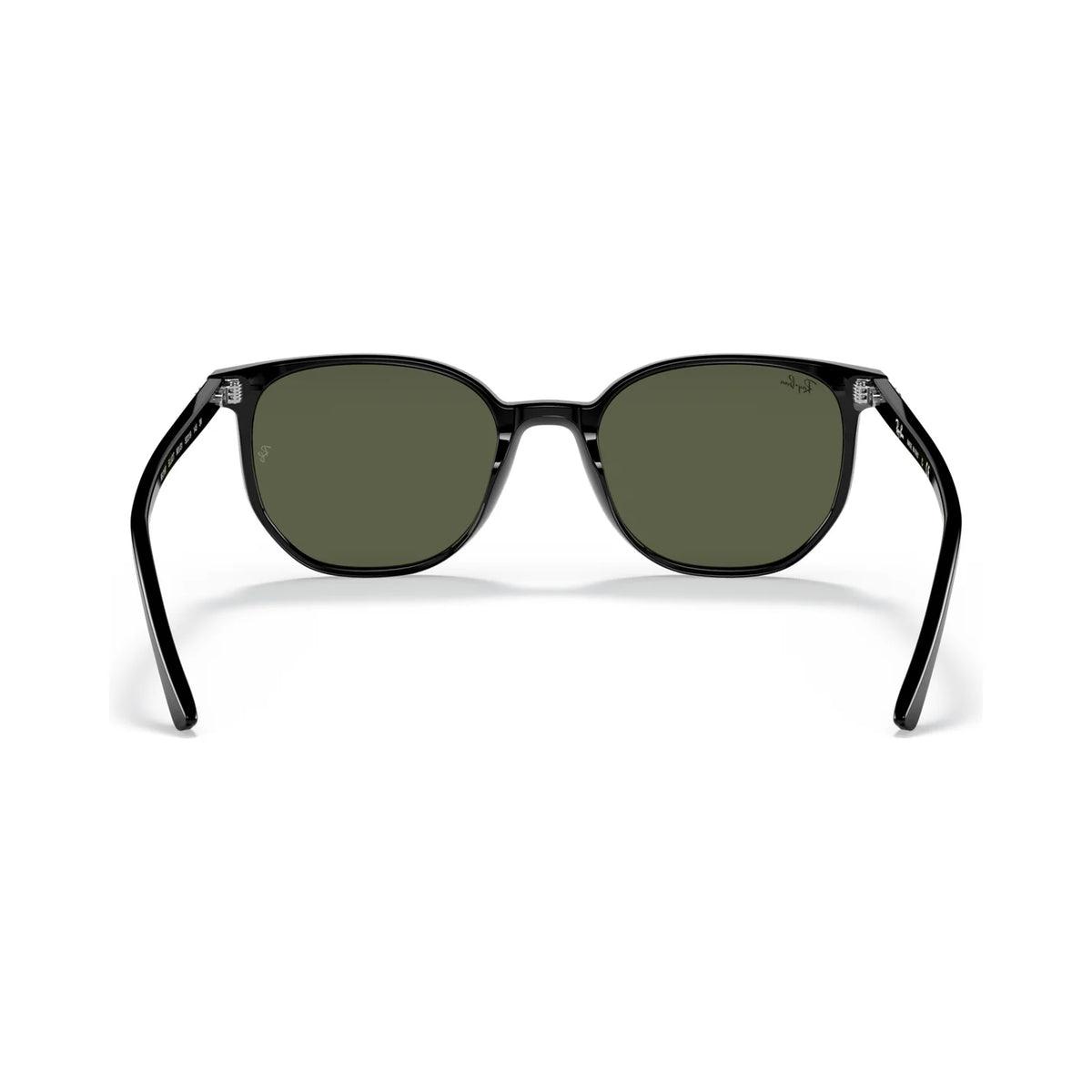 Óculos de sol Ray Ban RB2197 901/31 52