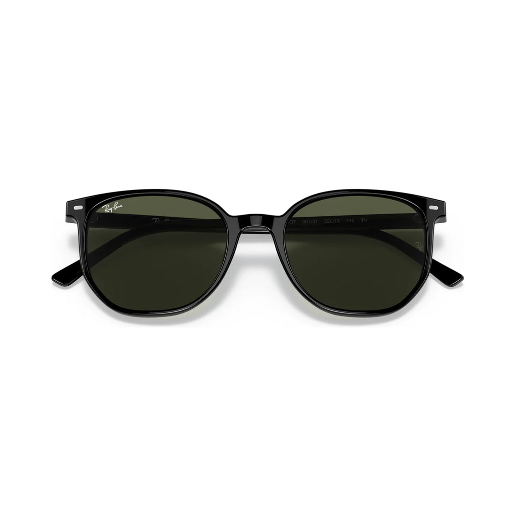 Óculos de sol Ray Ban RB2197 901/31 52