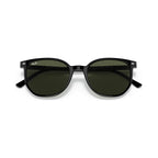 Óculos de sol Ray Ban RB2197 901/31 52