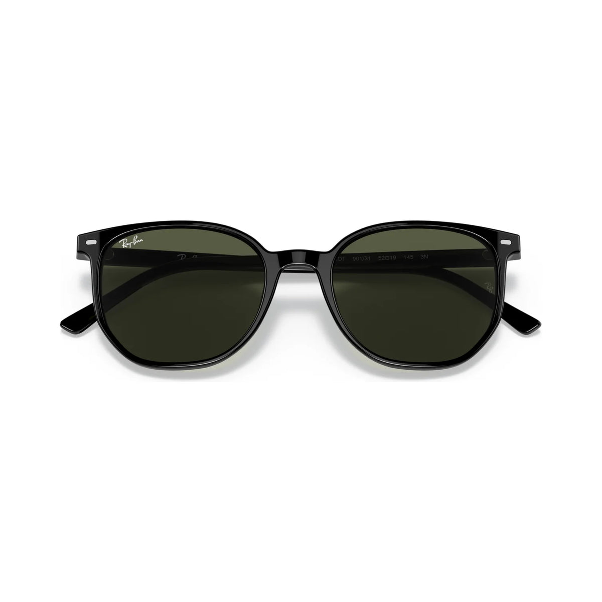 Óculos de sol Ray Ban RB2197 901/31 52