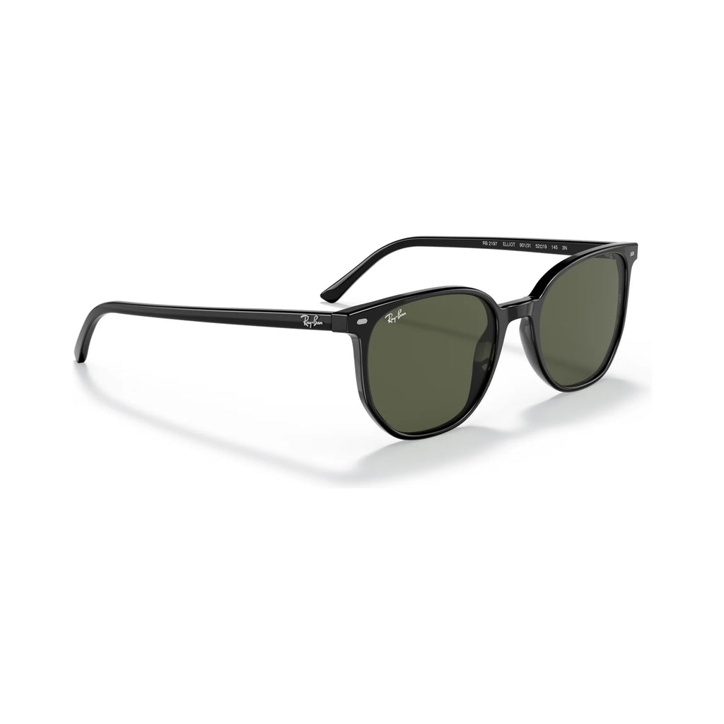 Óculos de sol Ray Ban RB2197 901/31 52