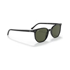 Óculos de sol Ray Ban RB2197 901/31 52