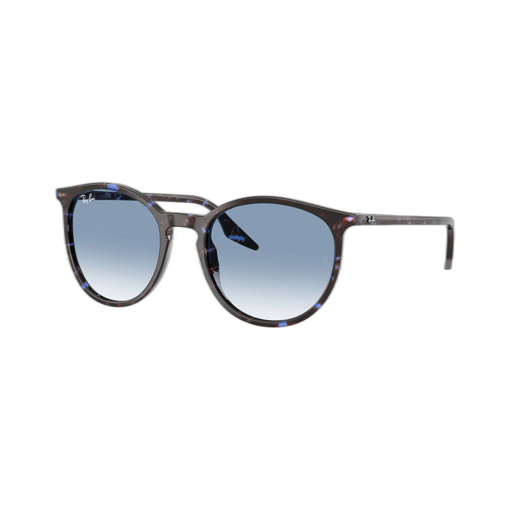 Ray Ban RB2204 14303F 54