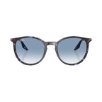Ray Ban RB2204 14303F 54