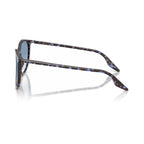 Ray Ban RB2204 14303F 54