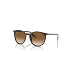 Óculos de sol Ray Ban RB2204 902/51 54