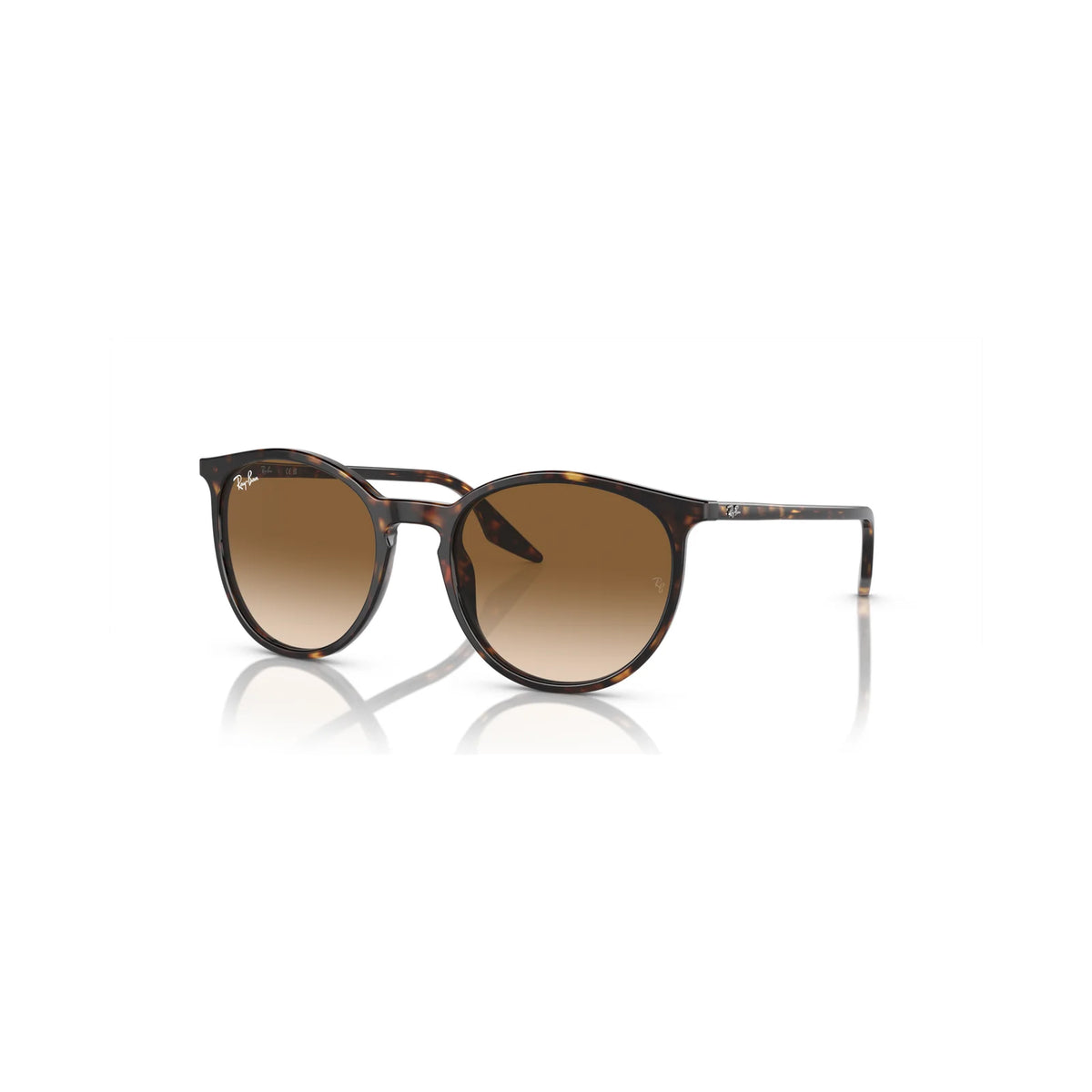 Óculos de sol Ray Ban RB2204 902/51 54