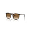 Óculos de sol Ray Ban RB2204 902/51 54