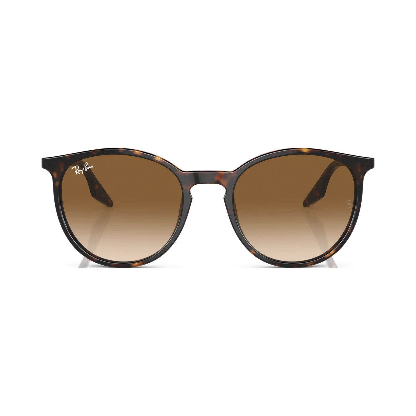 Ray-Ban RB2204 902/51 54 Imagem secundária do produto