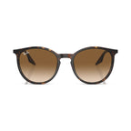 Óculos de sol Ray Ban RB2204 902/51 54