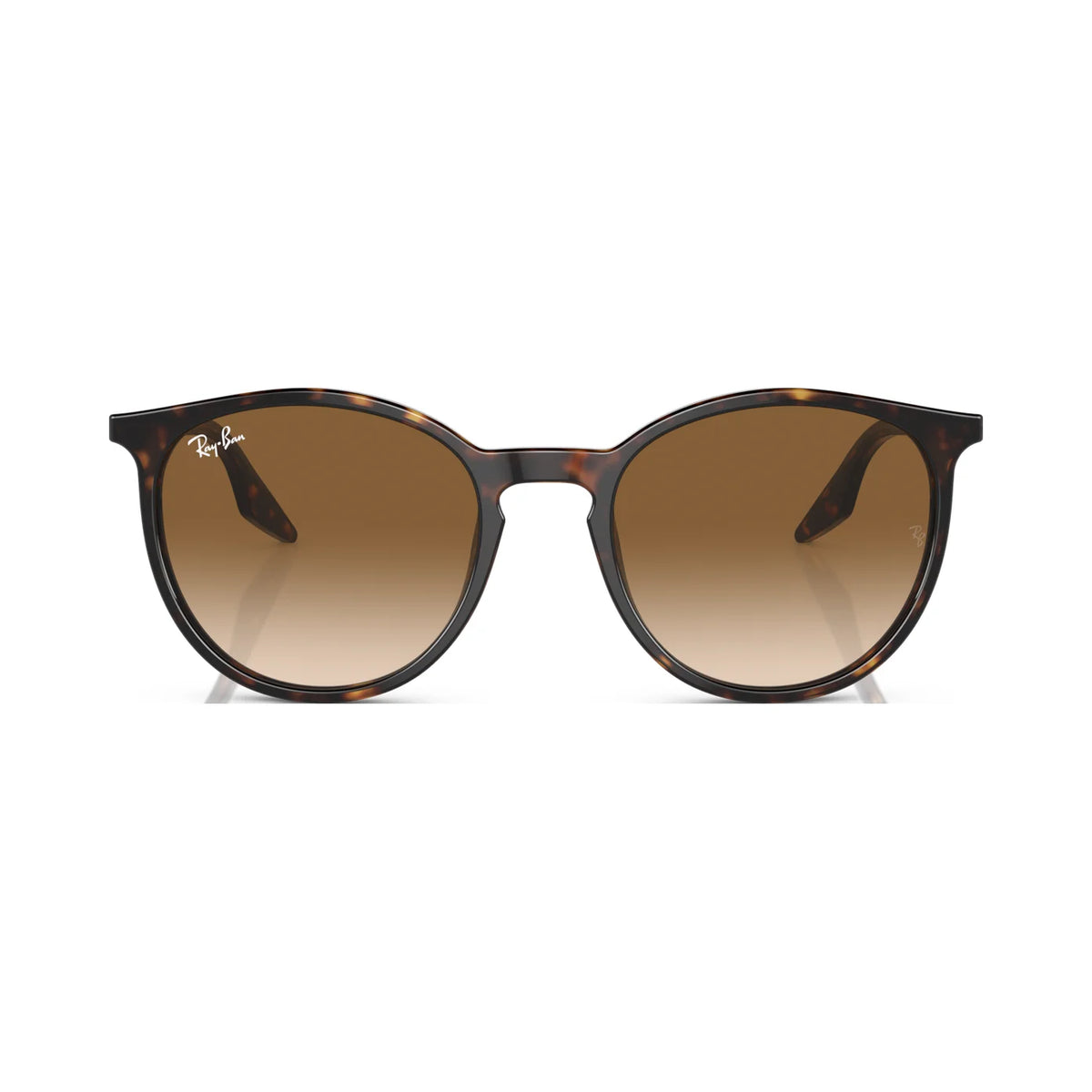 Óculos de sol Ray Ban RB2204 902/51 54