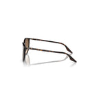 Óculos de sol Ray Ban RB2204 902/51 54