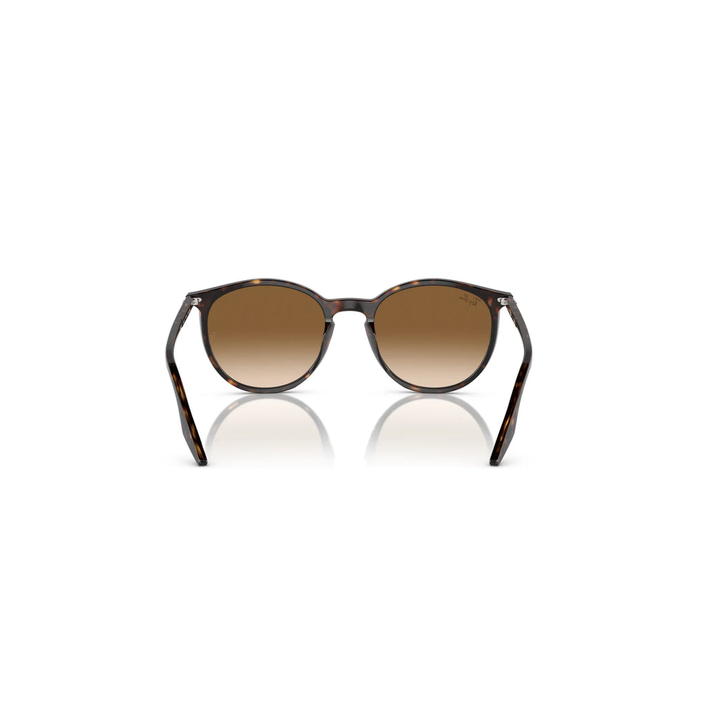 Óculos de sol Ray Ban RB2204 902/51 54