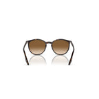 Óculos de sol Ray Ban RB2204 902/51 54