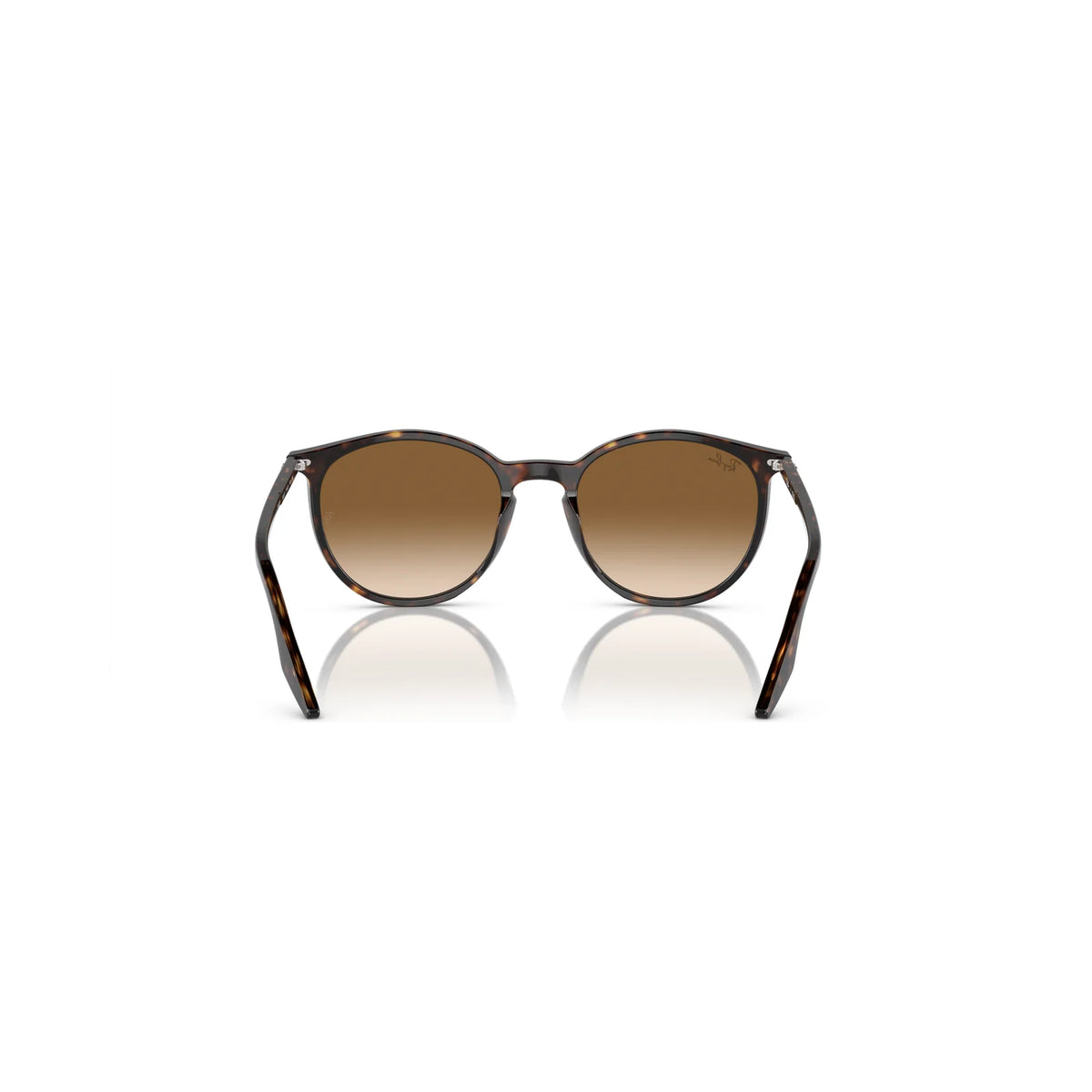 Óculos de sol Ray Ban RB2204 902/51 54