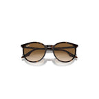Óculos de sol Ray Ban RB2204 902/51 54