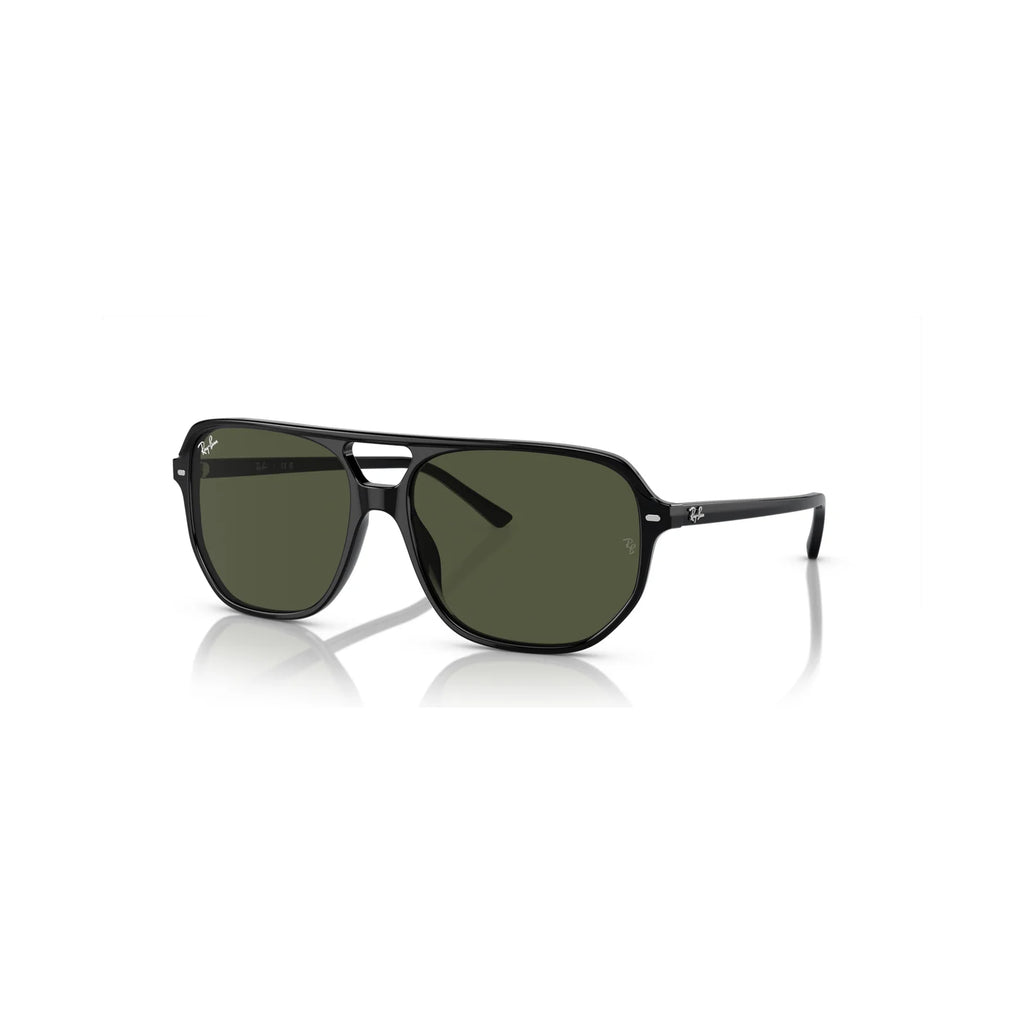 Óculos de sol Ray Ban RB2205 901/31 60-16