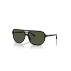 Óculos de sol Ray Ban RB2205 901/31 60-16