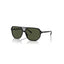 Óculos de sol Ray Ban RB2205 901/31 60-16