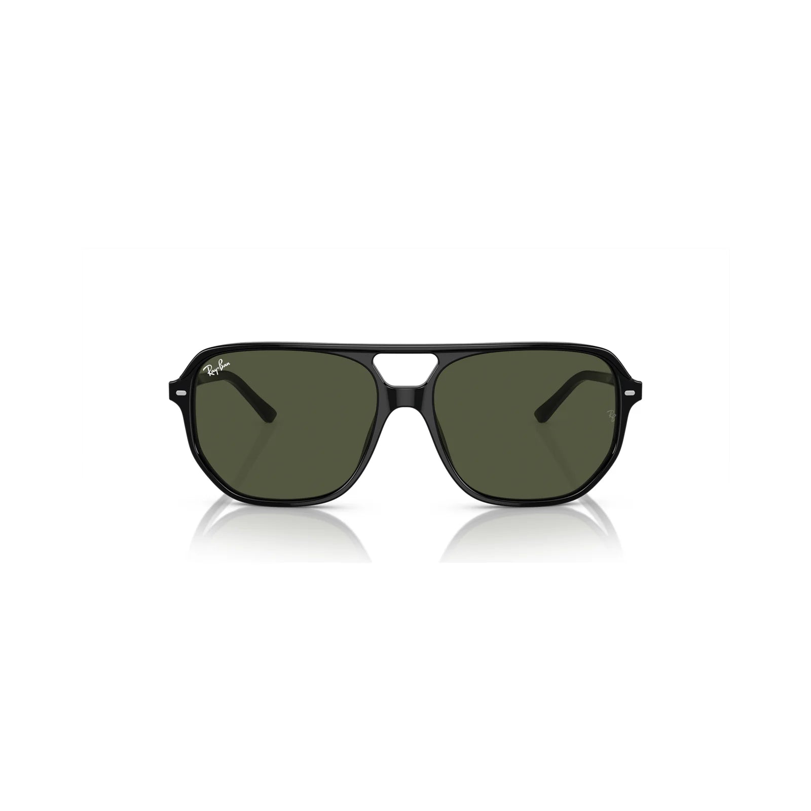 Ray-Ban RB2205 901/31 60-16 Imagem secundária do produto