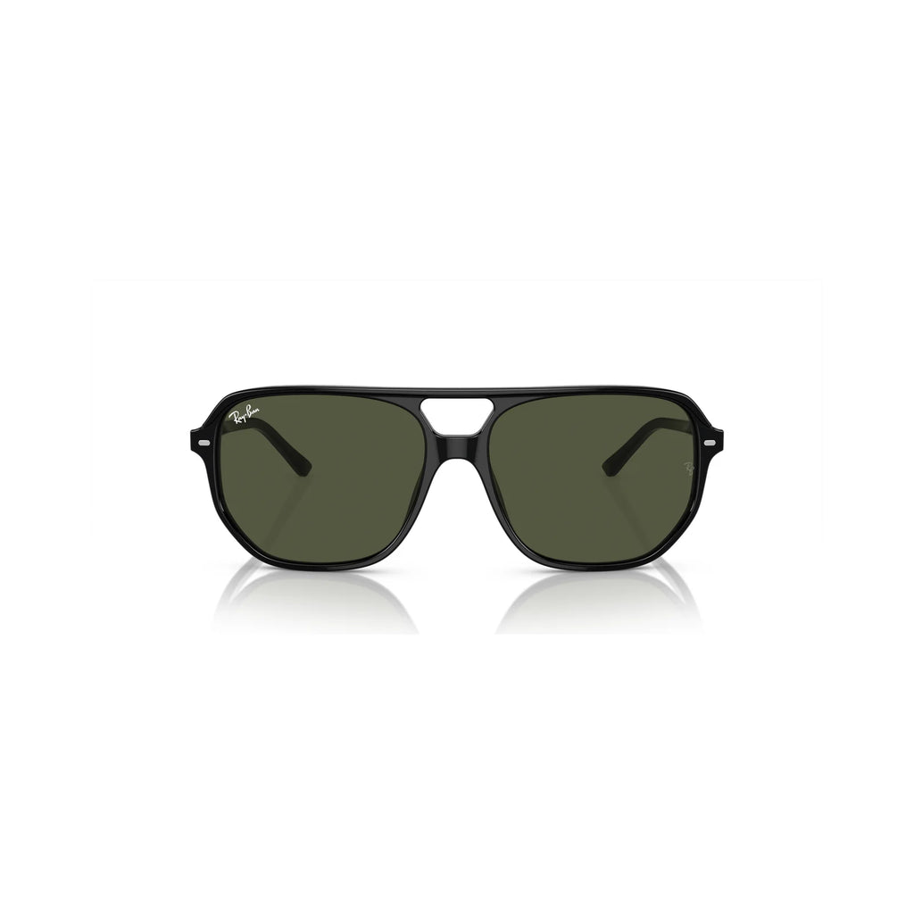 Óculos de sol Ray Ban RB2205 901/31 60-16
