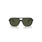 Óculos de sol Ray Ban RB2205 901/31 60-16