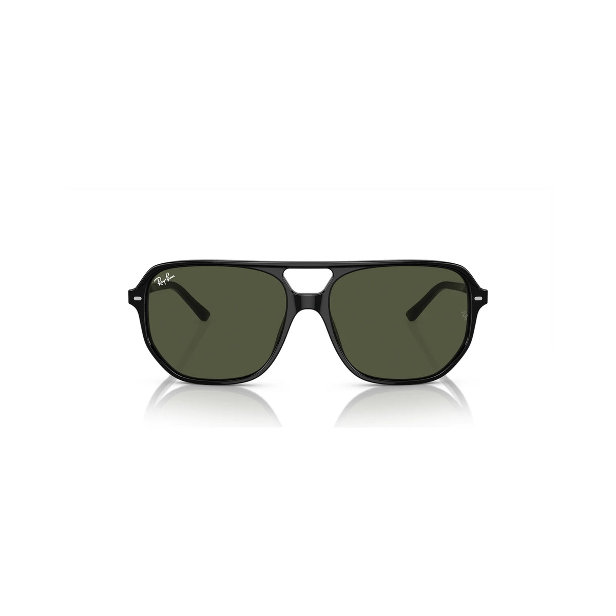 Óculos de sol Ray Ban RB2205 901/31 60-16