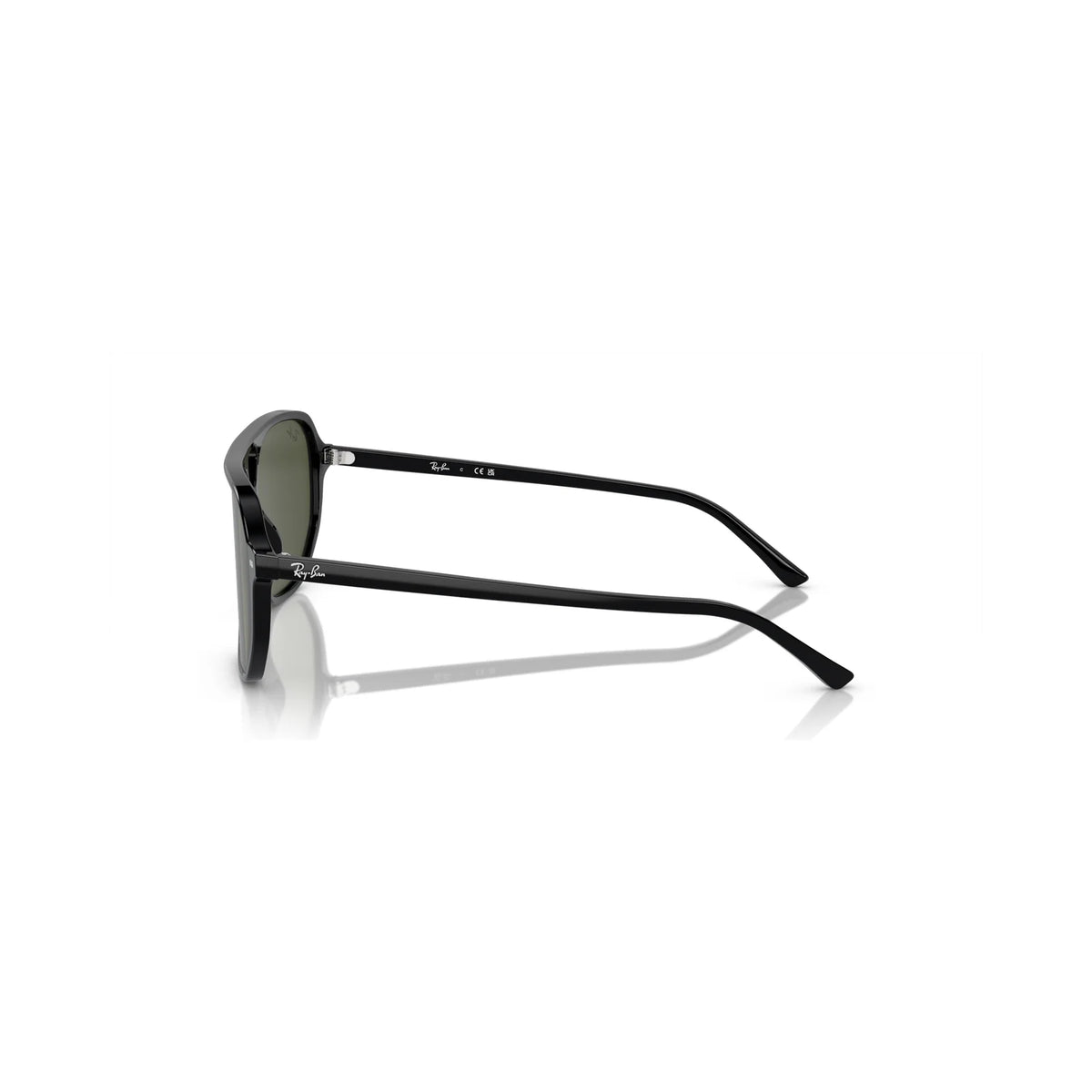 Óculos de sol Ray Ban RB2205 901/31 60-16