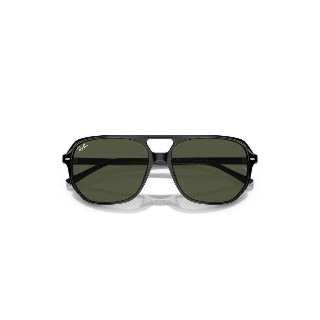 Óculos de sol Ray Ban RB2205 901/31 60-16