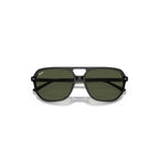 Óculos de sol Ray Ban RB2205 901/31 60-16