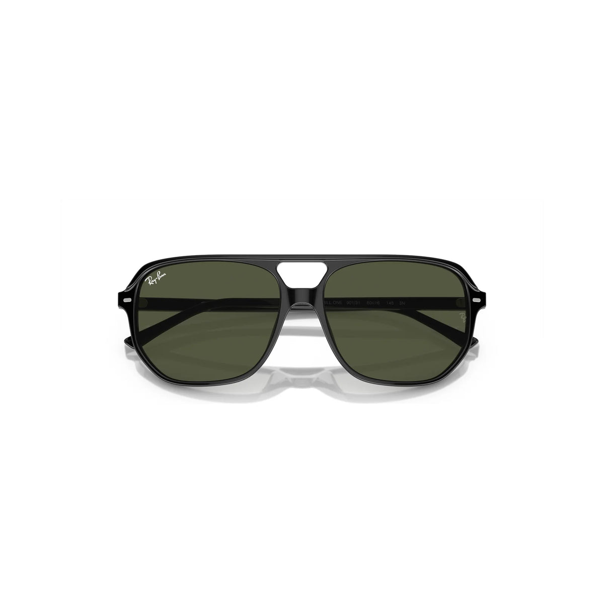 Óculos de sol Ray Ban RB2205 901/31 60-16
