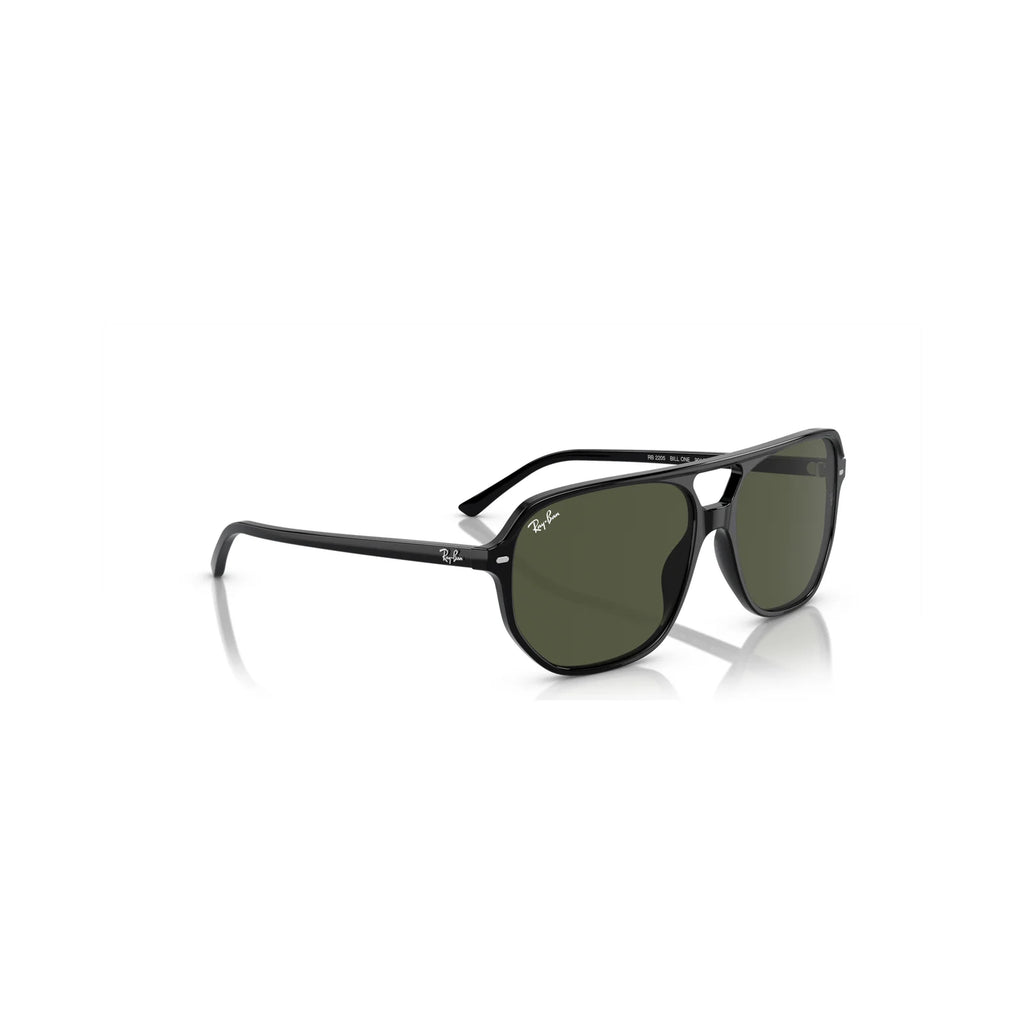 Óculos de sol Ray Ban RB2205 901/31 60-16