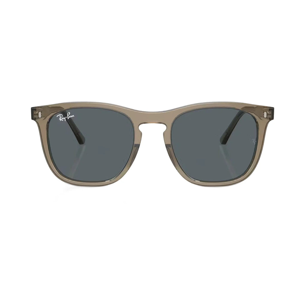 Ray Ban RB2210 6765R5 53-21-145