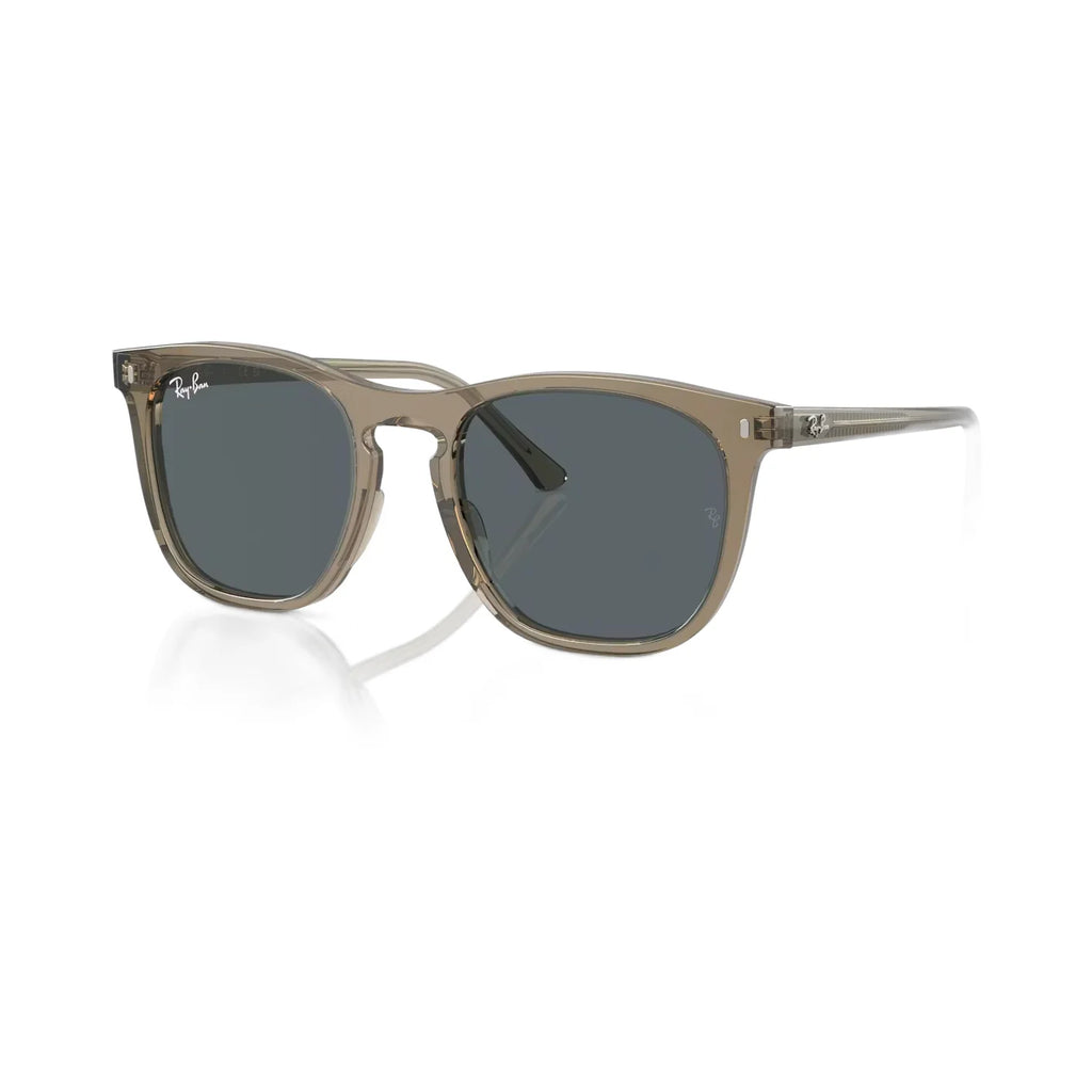 Ray Ban RB2210 6765R5 53-21-145