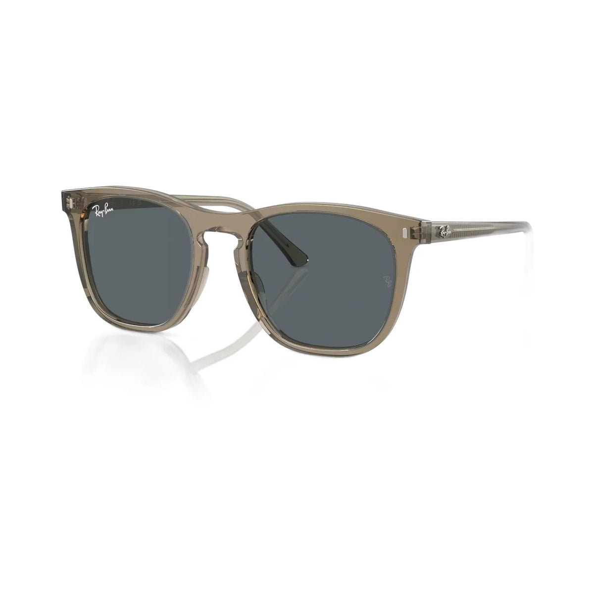 Ray Ban RB2210 6765R5 53-21-145