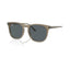 Ray Ban RB2210 6765R5 53-21-145