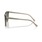Ray Ban RB2210 6765R5 53-21-145