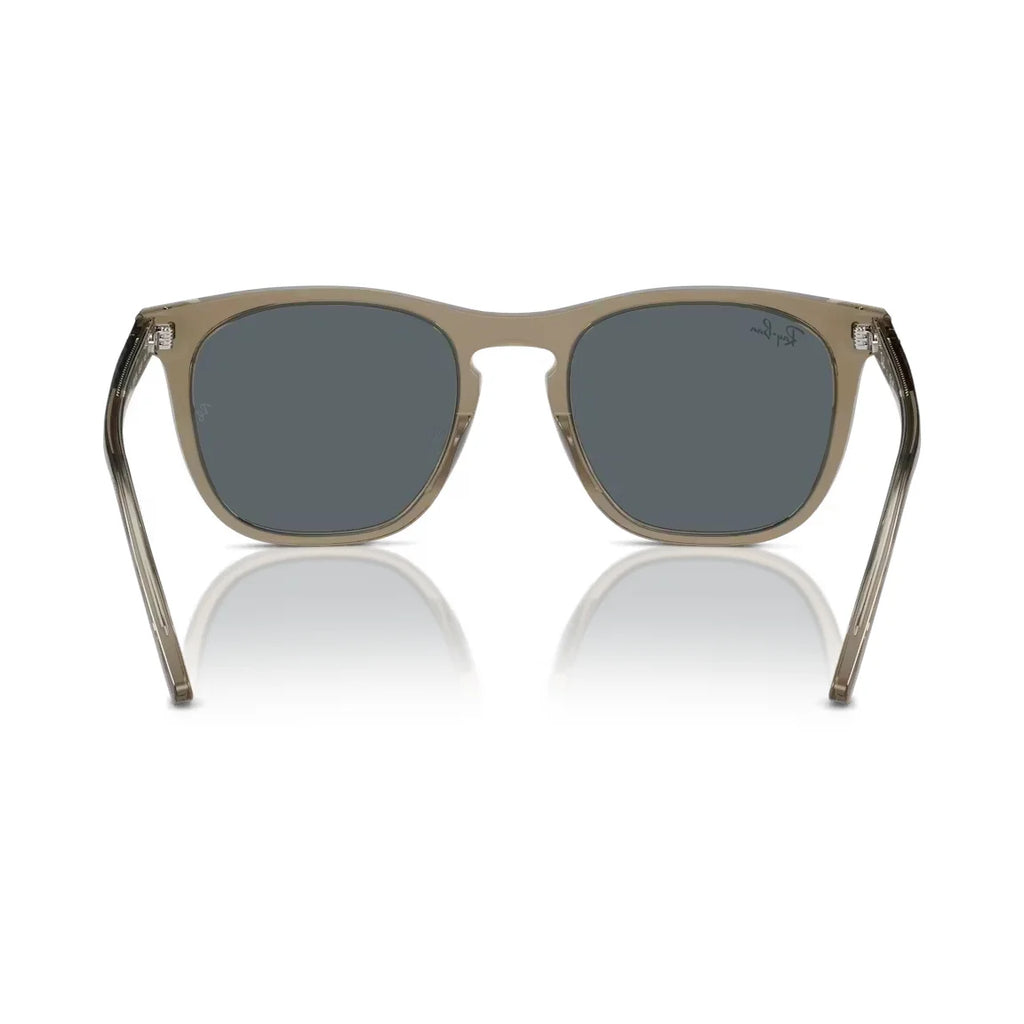 Ray Ban RB2210 6765R5 53-21-145