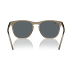 Ray Ban RB2210 6765R5 53-21-145