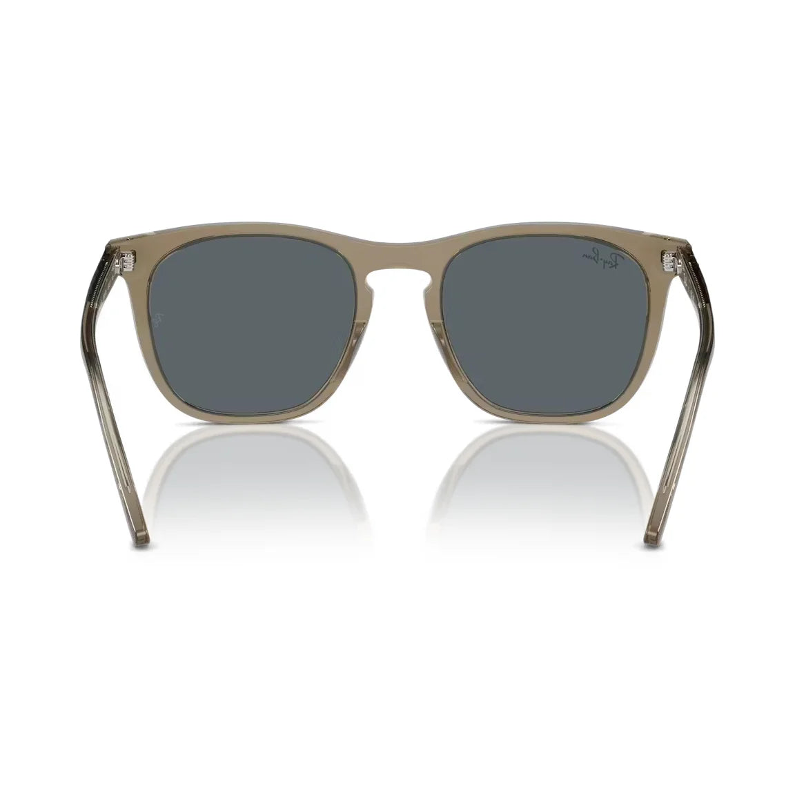 Ray Ban RB2210 6765R5 53-21-145