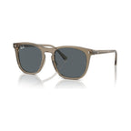 Óculos de sol Ray Ban RB2210 6765R5 53-21-145